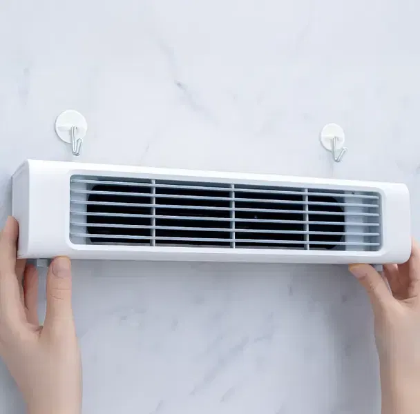 Warum PolarBreeze anders ist