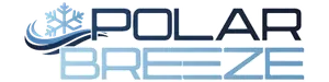 PolarBreeze